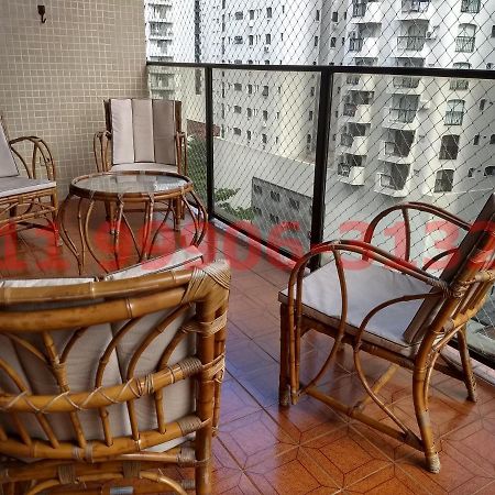 Pitangueiras Barbaro - 2 Garagens - 1 Diaria De 24 Horas - Aqui Voce Pode Guarujá Exterior foto