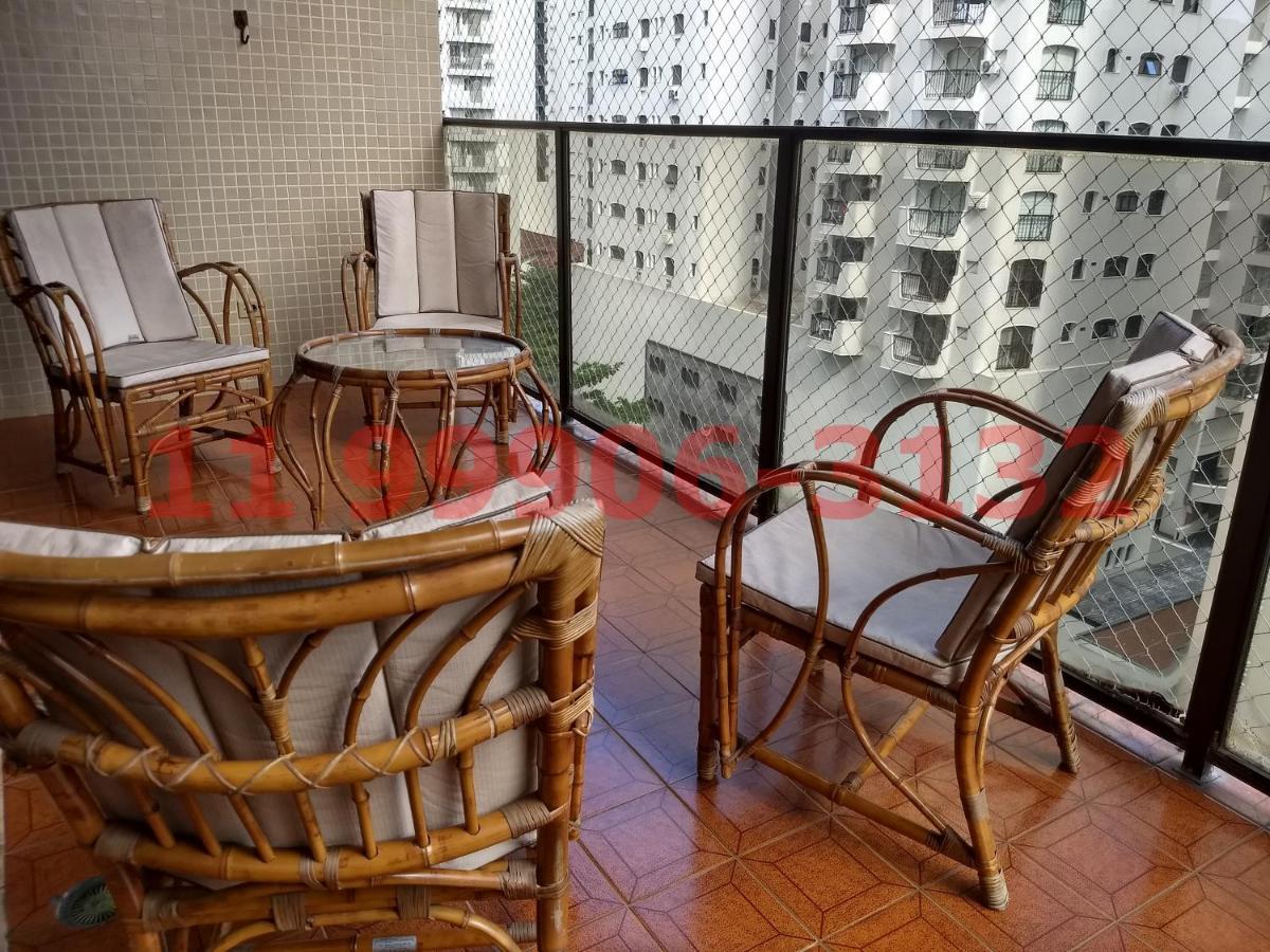 Pitangueiras Barbaro - 2 Garagens - 1 Diaria De 24 Horas - Aqui Voce Pode Guarujá Exterior foto