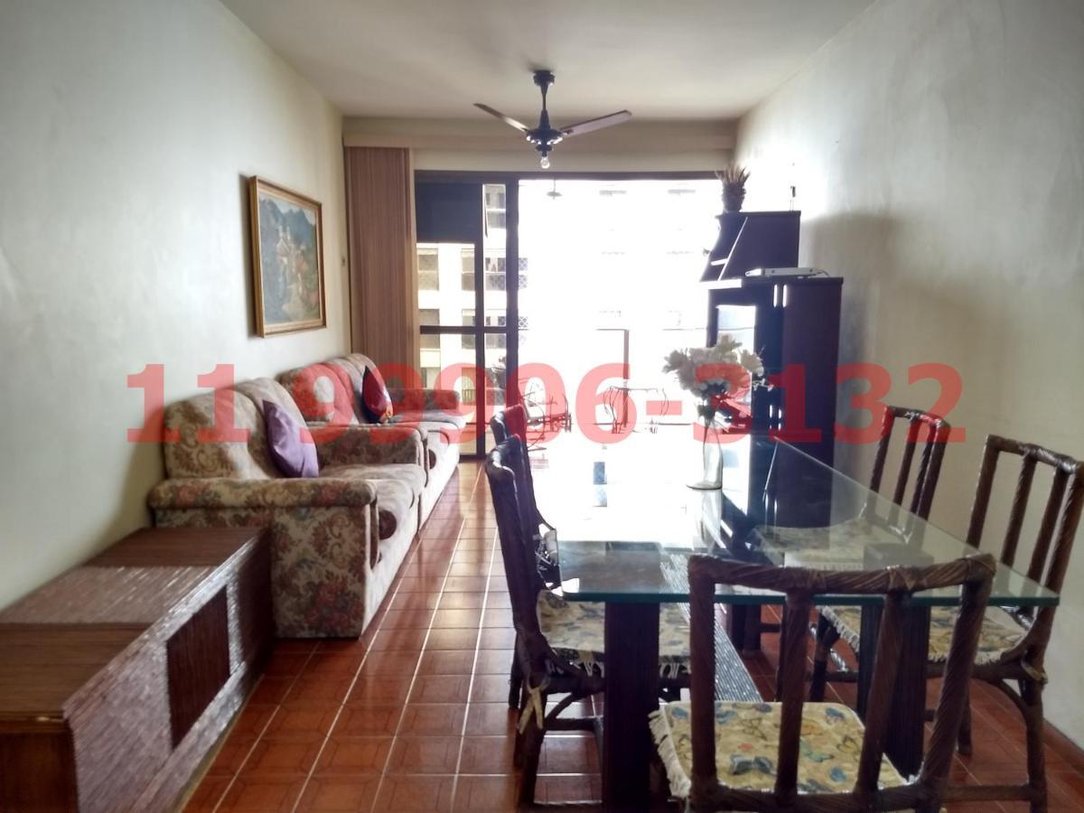 Pitangueiras Barbaro - 2 Garagens - 1 Diaria De 24 Horas - Aqui Voce Pode Guarujá Exterior foto