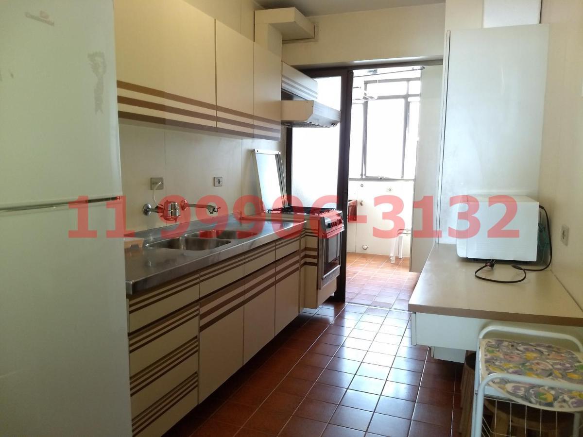 Pitangueiras Barbaro - 2 Garagens - 1 Diaria De 24 Horas - Aqui Voce Pode Guarujá Exterior foto